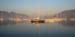 Alor Sailboats