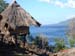 Veiw from Pura Isl.01