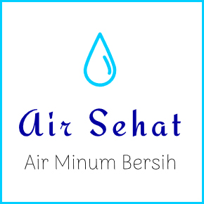 myKupang, my, kupang, my kupang, drinking, water, clean, gallon, sterile, consumption, health, healthy, air, bottled, Kupang, NTT, Nusa Tenggara Timur, Indonesia