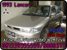 Klik menjadi BESAR