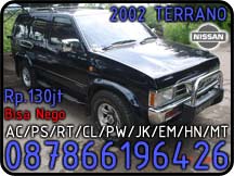 Klik menjadi BESAR