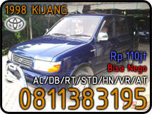 Klik menjadi BESAR
