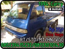 Klik menjadi BESAR