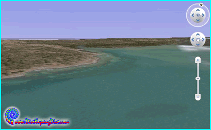 Image description