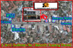 Go to Our Office Location Map