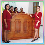 Image description