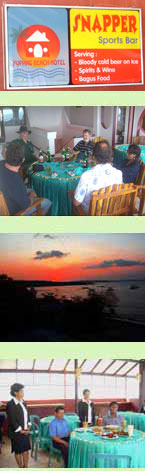 Image description