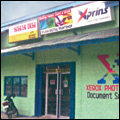 Image description