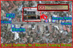 Klik menjadi BESAR Go to Our Office Location Map