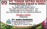 Klik menjadi BESAR Image description