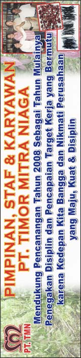 Klik menjadi BESAR Image description