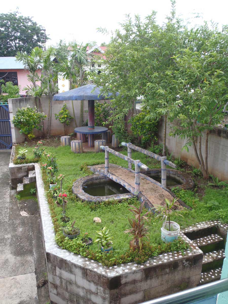 Kupang Perumahan Pertokoan Perkantoran Dan Tanah Dijual Dan Sewa Kupang Perumahan Pertokoan Perkantoran Dan Tanah Dijual Dan Sewa