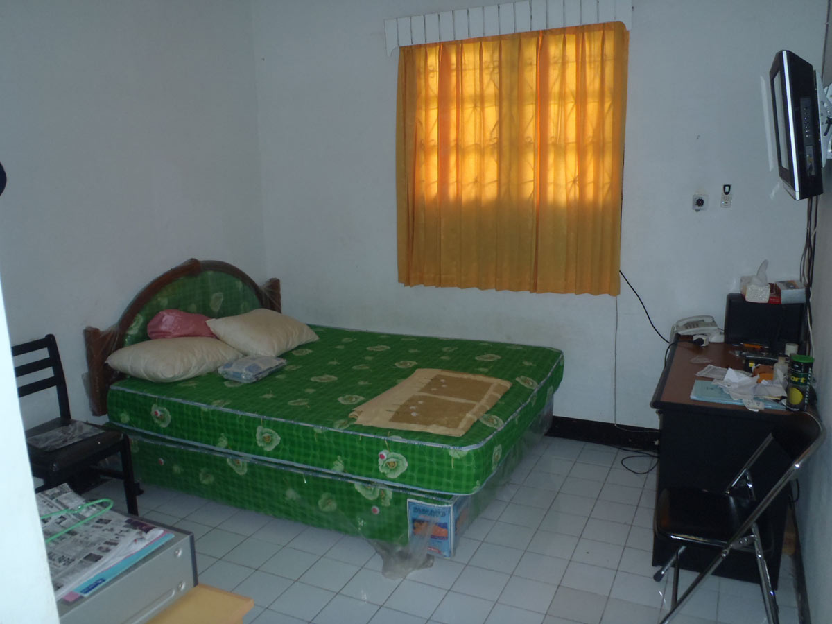 Kupang Property Market Housing Shop Space Office Space And Real