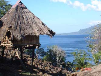 Veiw from Pura Isl.01
