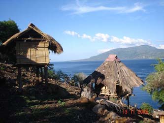 Veiw from Pura Isl.02