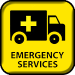 EMERGENCY SERVICES