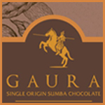 myKupang, my, kupang, my kupang, gaura, gaura chocolate, chocolate, timor, mitraniaga, mitra, niaga, plantation, produce, production, producters, industry, sumba, cashew, vanilla, cocoa, kakao, cacao, crop, investment, sundried, fermented, beans, salon du chocolate, kupang, NTT, Nusa Tenggara Timur, Indonesia