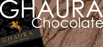 myKupang, my, kupang, my kupang, ghaura, ghaura chocolate, chocolate, timor, mitraniaga, mitra, niaga, plantation, produce, production, producters, industry, sumba, cashew, vanilla, cocoa, kakao, cacao, crop, investment, sundried, fermented, beans, salon du chocolate, kupang, NTT, Nusa Tenggara Timur, Indonesia