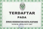 myKupang, my, kupang, my kupang, drinking, water, clean, gallon, sterile, consumption, health, healthy, air, bottled, Kupang, NTT, Nusa Tenggara Timur, Indonesia