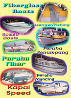 donovan, donovan whitford, myKupang, my, kupang, my kupang, Amin, Fiberglass, moulding, fabrication, workshop, products, industry, boats, tanks, fences, fencing, welding, canopy, canopies, verandas, staircases, aluminum, speed boats, slides, children's, floats, bouy, bouys, Kupang, NTT, Nusa Tenggara Timur, Indonesia