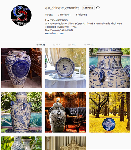 schinese ceramics, chinese pottery, bowls, vases, myKupang, my, kupang, my kupang, ikat, weavings, sarongs, statues, carvings, souvernirs, galeri, seni, suvenir, kesenian, sarong, ikat, tenunan, patung, ukiran, cenderamata, tradisonal, traditional, art, Kupang, NTT, Nusa Tenggara Timur, Indonesia