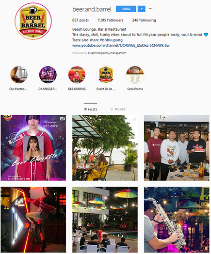 myKupang, my, kupang, my kupang, b&b, beer and barrel, bar, lounge, kitchen, pool, swimming, disco, dj, beachside, steak house, international, quality, tenderloin, t-bone, function, hall, restaurant, party, wedding, meetings, hospitality, cuisine, event, banquet, live music, DJ, acoustic, barbeque, billiard, pastry, ballroom, kupang, ntt, nusa tenggara timur, indonesia