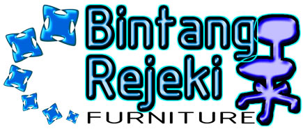 myKupang, my, kupang, my kupang, bintang, rejeki, furniture, home, office, cupboard, bed, table, desk, house, chairs, sofa, lounge, stool, pillows, mattress, indoor, outdoor, center, bintang furniture center, dinning, Kupang, NTT, Nusa Tenggara Timur, Indonesia