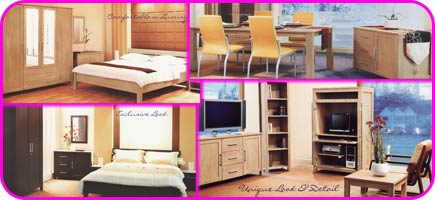 myKupang, my, kupang, my kupang, bintang, rejeki, home, office, kursi, perabot, bantal, kursi santai, hamok, payung, sofa, lounge, dalam rumah, luar rumah, kasur, matras, center, bintang furniture center, dinning, perabotan, meubel, rumah, kantor, lemari, tempat tidur, meja, Kupang, NTT, Nusa Tenggara Timur, Indonesia