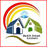 myKupang, my, kupang, my kupang, bukit, intan, lestari, estate, housing, project, home, house, kredit, morgage, invest, complex, bukit intan lestari, land, property, real, estate, shop, realtor, realty, Kupang, NTT, Nusa Tenggara Timur, Indonesia 