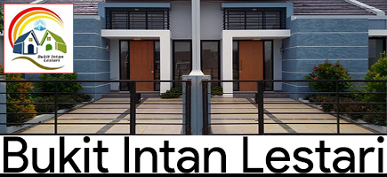 myKupang, my, kupang, my kupang, bukit, intan, lestari, estate, housing, project, home, house, kredit, morgage, invest, complex, bukit intan lestari, land, property, real, estate, shop, realtor, realty, Kupang, NTT, Nusa Tenggara Timur, Indonesia 