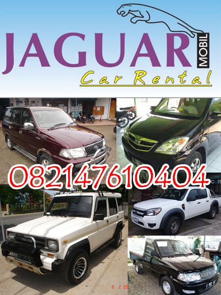 myKupang, my, kupang, my kupang, Otomotif, kendaraan, mobil, auto, bis, taxi, rental, sewa, bengkel, montir, 4wd, suv, mpv, Kupang, informasi, Nusa, Tenggara, Timur, Timor, NTT, Indonesia