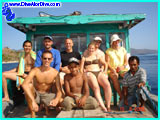 donovan, donovan whitford, dive alor, myKupang, my, kupang, my kupang, Dive, Alor, Diving, Menyelam, penyelam, selam, Indonesia, Asia, Eastern Indonesia, Ikan Besar, Ikan Hue, lumba lumba, Mola mola, Orca, Whaleshark, Manta, libur, eco, resort, resorts, pulau, kupang, NTT, Nusa Tenggara Timur, Indonesia