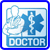 Doctors