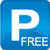 Free Parking