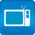 TV in all Rooms TV in all Rooms