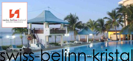 swiss, swiss-bel, swiss-belinn, swiss-belinn-kupang, kristal, international, hotel, pool, room, rooms, accommodation