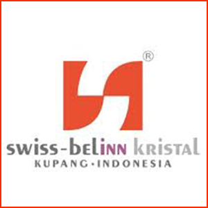 swiss, swiss-bel, swiss-belinn, swiss-belinn-kupang, kristal, international, hotel, pool, room, rooms, accommodation