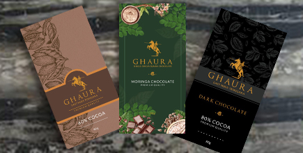 myKupang, my, kupang, my kupang, gaura, gaura chocolate, timor, mitraniaga, mitra, niaga, kebun, perkebunan, penghasilan, produksi, industri, sumba, kacang, mente, vanili, cocoa, kakao, cacao, crop, investasi, sundried, fermentasi, beans, salon du chocolate, kupang, NTT, Nusa Tenggara Timur, Indonesia