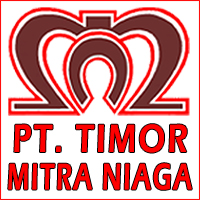 PT. Timor Mitra Niaga is Sumba's largest Kakao Cocoa Cacao producers in Indonesia winning the Salon du Chocolate award for Best Samples with sundried fermented beans
