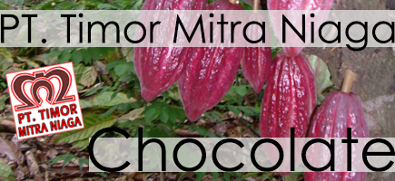 myKupang, my, kupang, my kupang, ghaura, ghaura chocolate, chocolate, timor, mitraniaga, mitra, niaga, plantation, produce, production, producters, industry, sumba, cashew, vanilla, cocoa, kakao, cacao, crop, investment, sundried, fermented, beans, salon du chocolate, kupang, NTT, Nusa Tenggara Timur, Indonesia