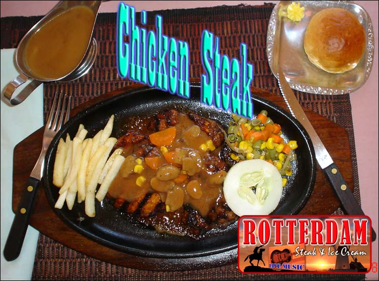myKupang Rotterdam Steak House and Ice Cream English Page