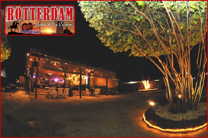 myKupang Rotterdam Steak House and Ice Cream English Page