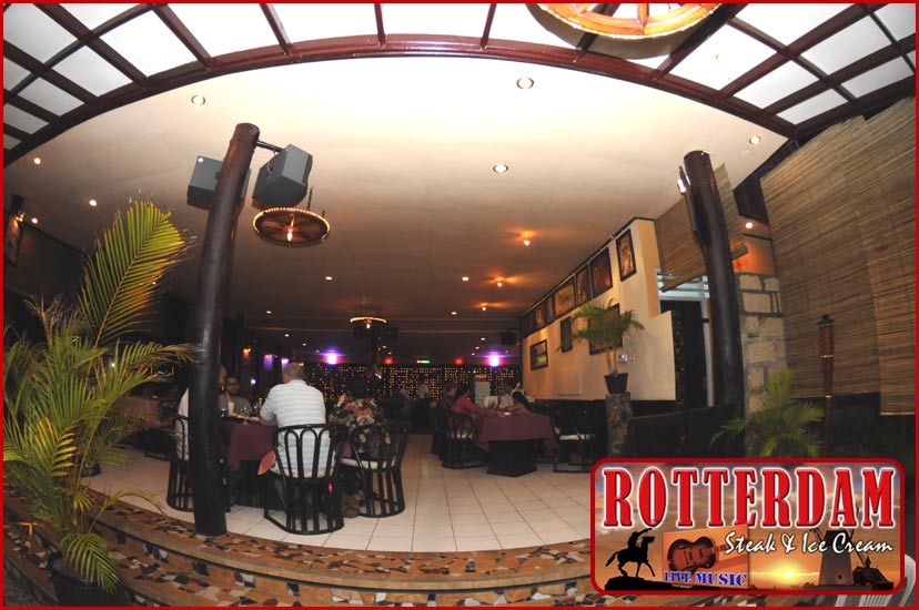 myKupang Rotterdam Steak House and Ice Cream English Page