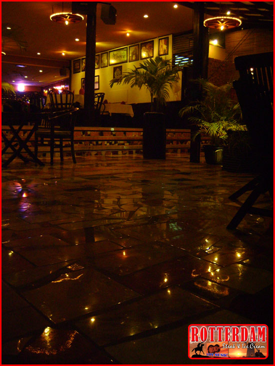 myKupang Rotterdam Steak House and Ice Cream English Page