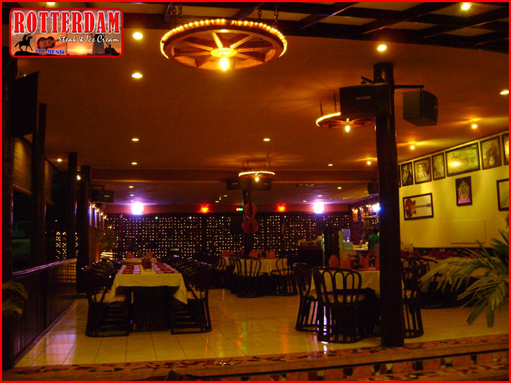 myKupang Rotterdam Steak House and Ice Cream English Page