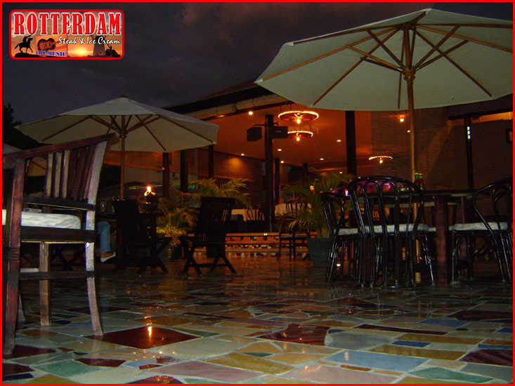 myKupang Rotterdam Steak House and Ice Cream English Page